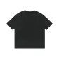 Washed Black