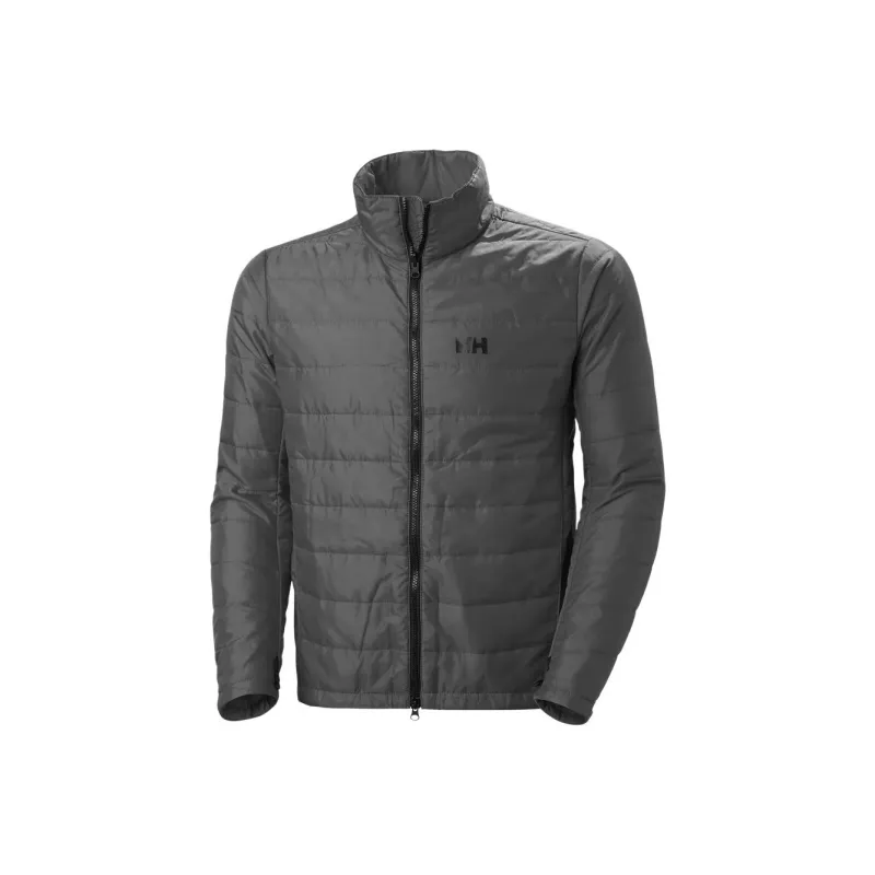 HELLY HANSEN Windbreaker Jacket Men's-7