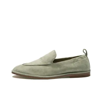LE SAUNDA Loafers Women's