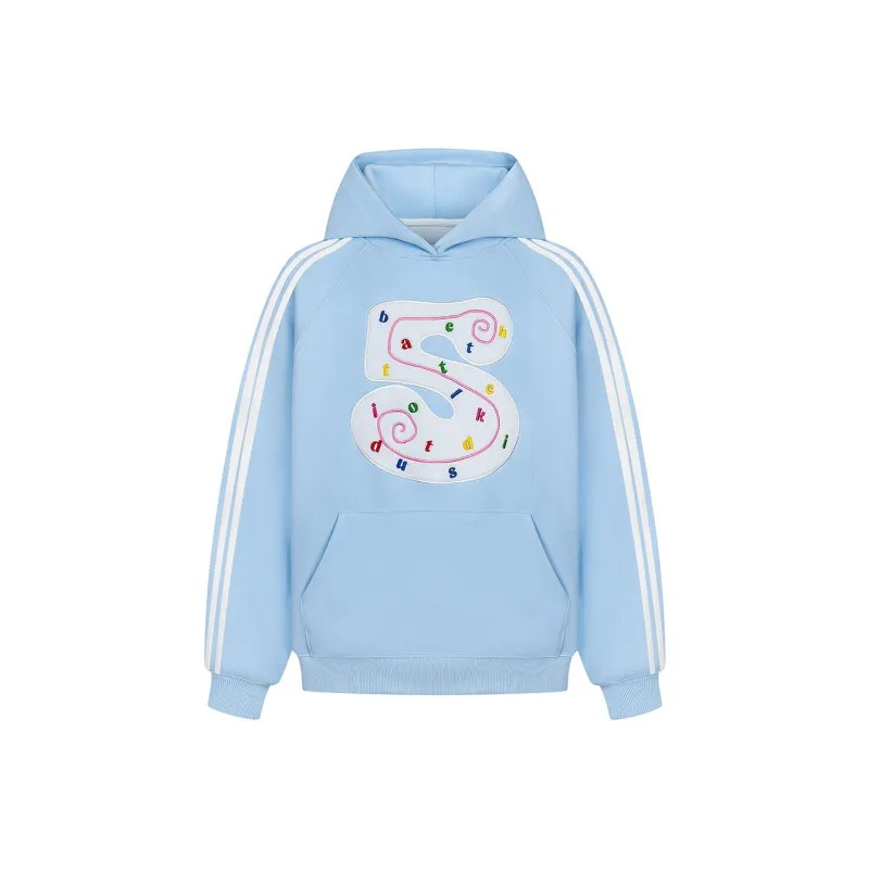 F.K.V.A Sweatshirts Unisex-6
