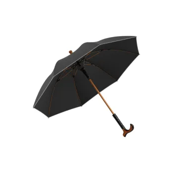 NingYi Umbrellas