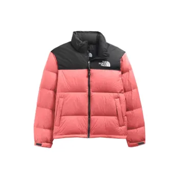 THE NORTH FACE 1996 Retro Nuptse Jacket