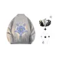 Light Gray (Comes with Trendy Necklace+Crossbody Bag)