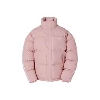Nerdy Down Jackets Unisex