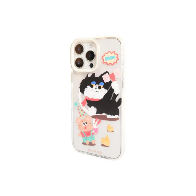 Sopi Phone Cases-6