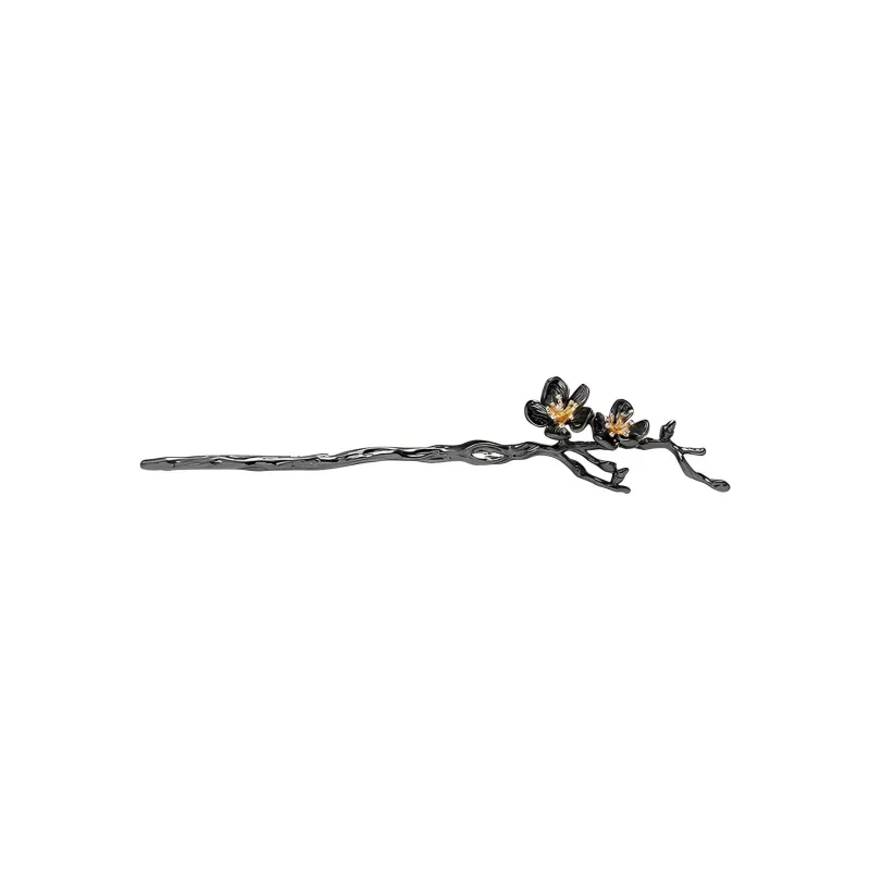 FREE RABBITⅡ Hair Accessories Women's-3