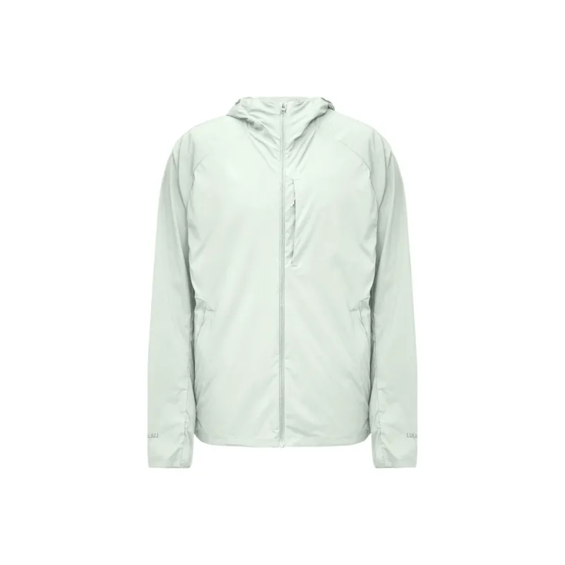 Lululemon Fast And Free Jacket Men's-16