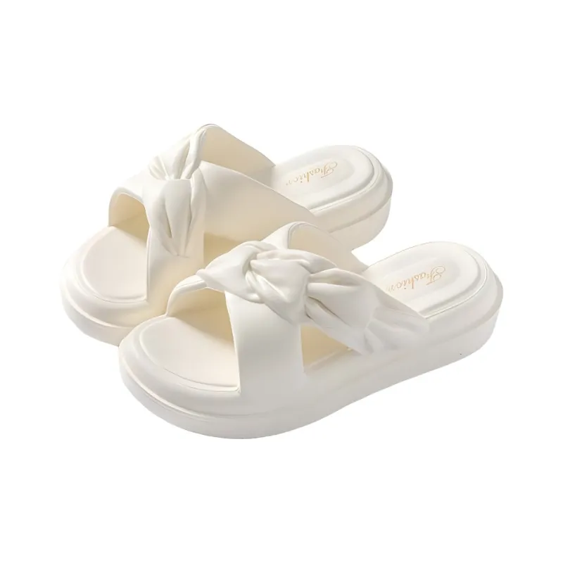 ZHIYILIANGPIN Home Slippers, Unisex-1