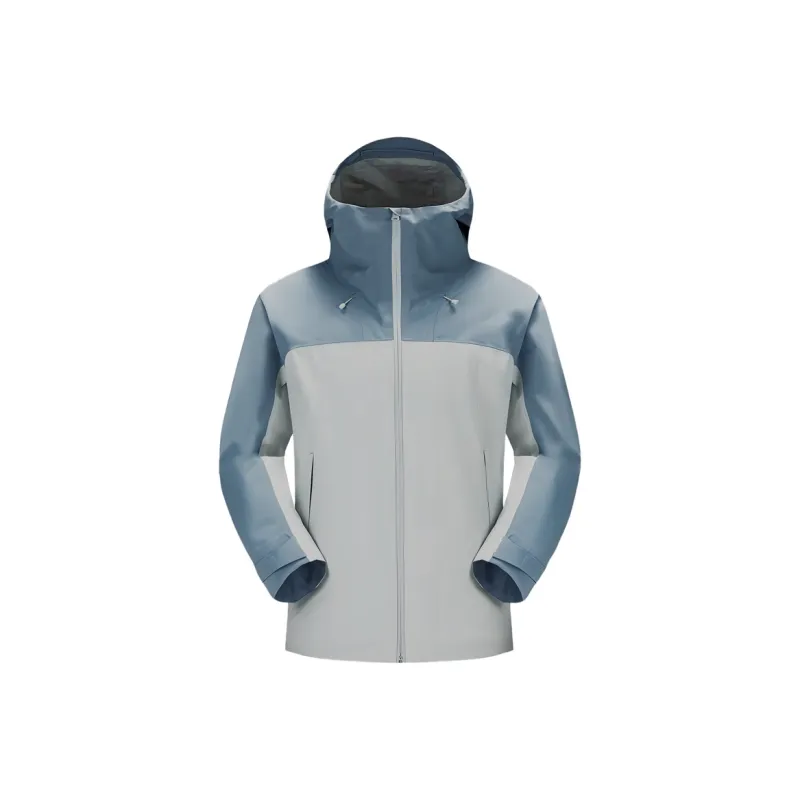 Yalu 1972 Jackets & Coats Unisex-3