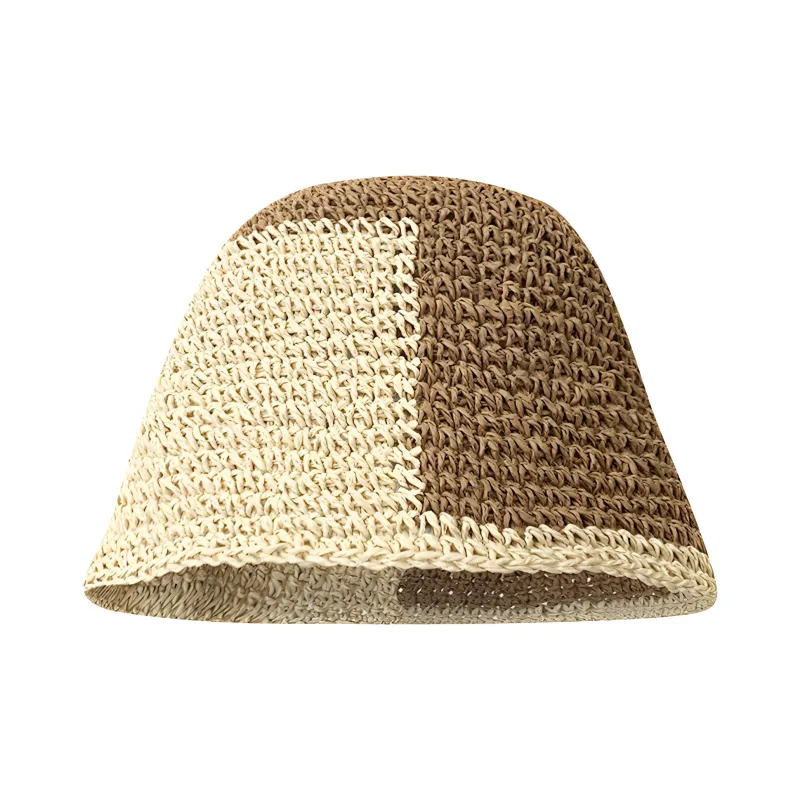 CMFY Bucket Hats Unisex-3