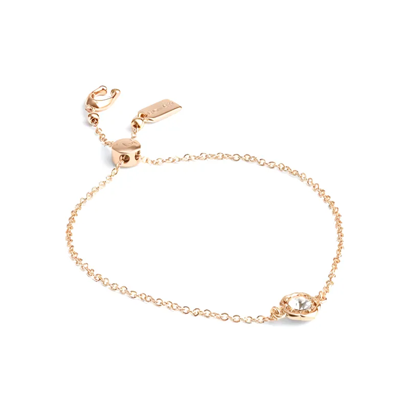 COACH Bracelets Women's-0
