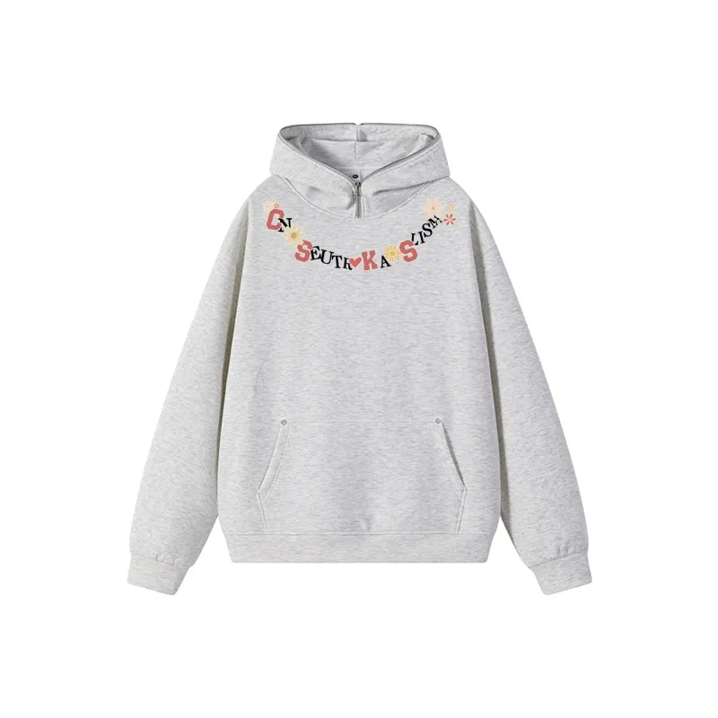 CSKS Sweatshirts Unisex-3