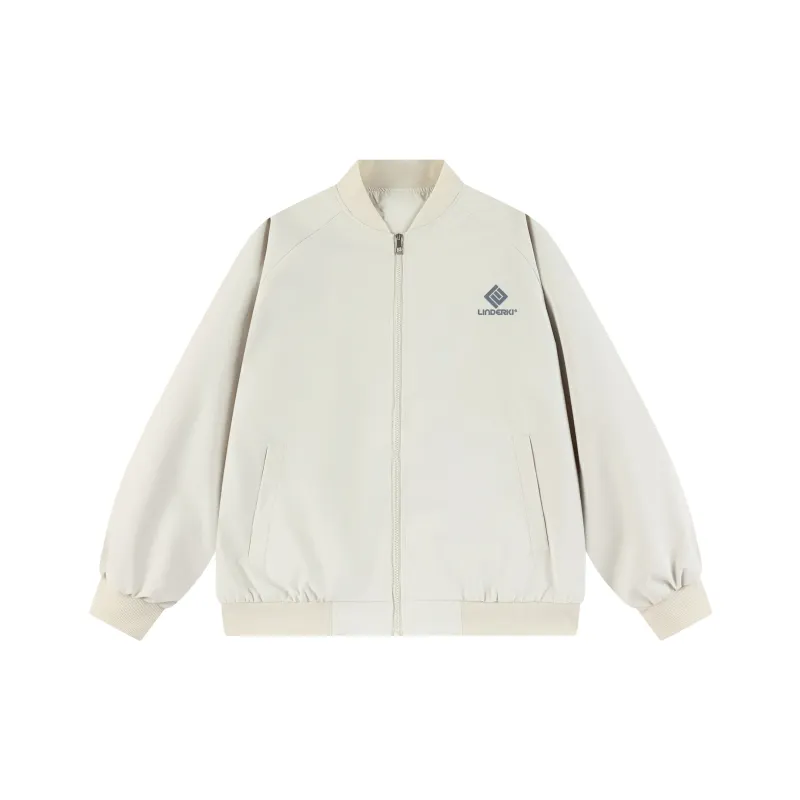 Lind Erki Jackets Unisex-4