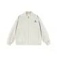 Light Khaki