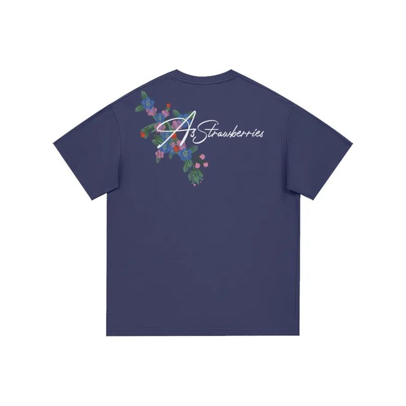 Disney T Shirts Unisex-4