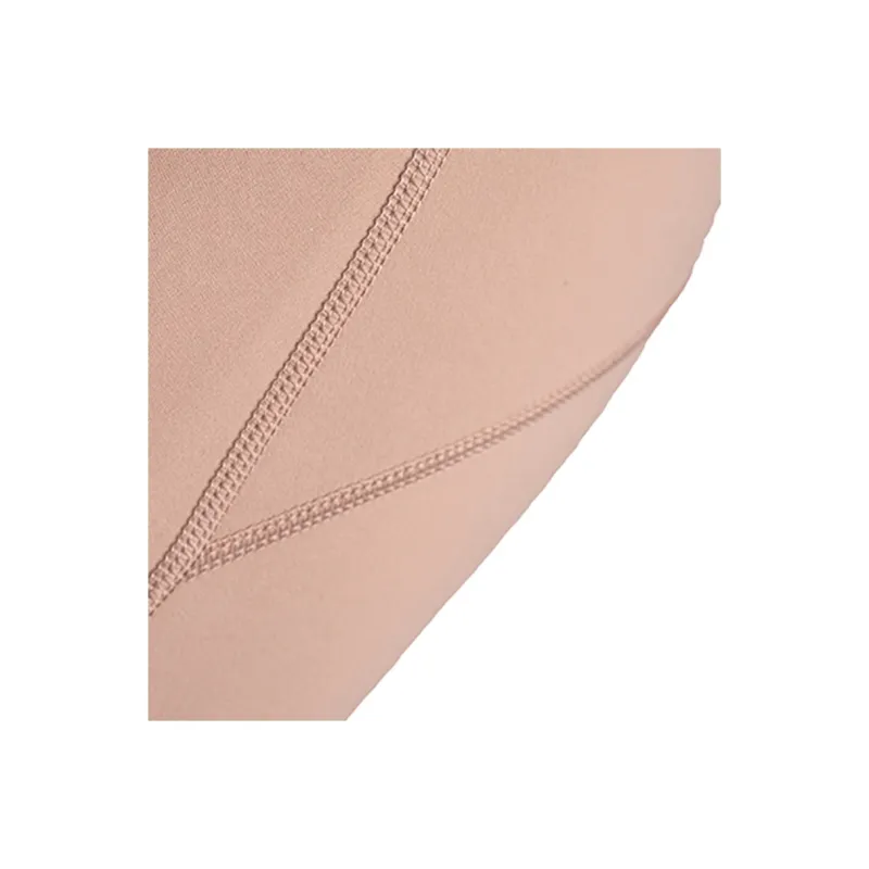 Jeep Women's Leggings-4