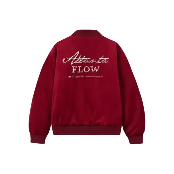 HARSH AND CRUEL Jackets Coats Unisex