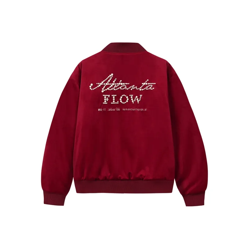HARSH AND CRUEL Jackets Coats Unisex-0