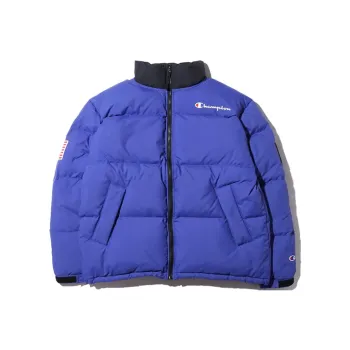 Champion Down Jackets Unisex
