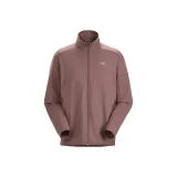 Velvet Sand Brown/Velvet Sand