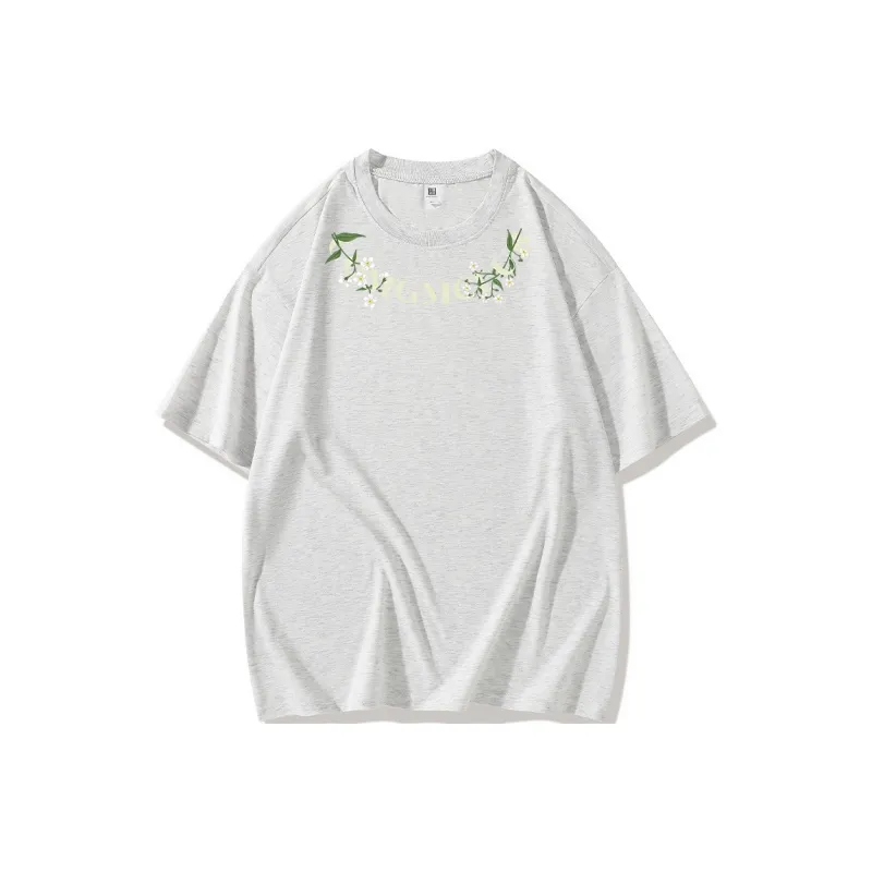 COMGM T Shirts Unisex-0
