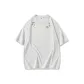 White Heather Gray