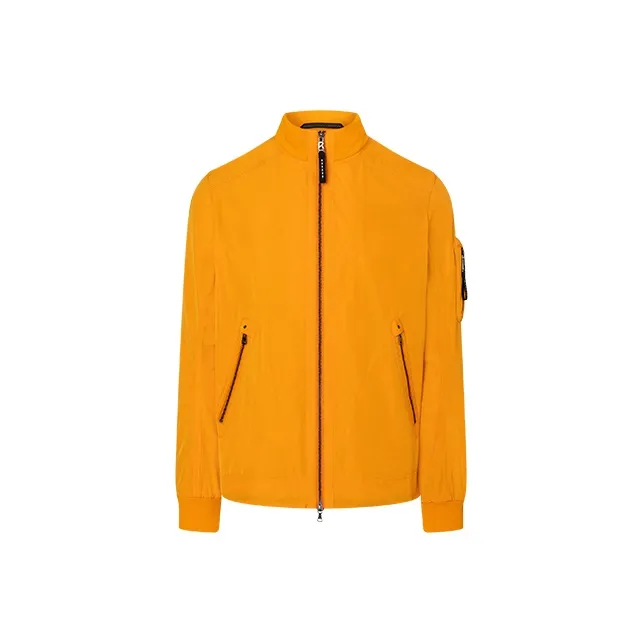 BOGNER Jackets Men-4