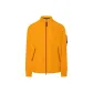 Bright Orange W378
