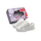 Cream White