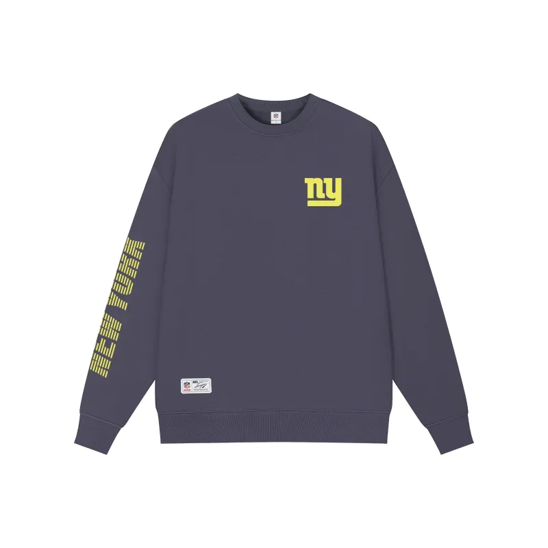 NFL Sweatshirts Unisex-22