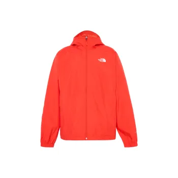 THE NORTH FACE M NEW PACKABLE JKT Jackets & Coats Men's Red