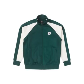 Converse Retro Track Jacket