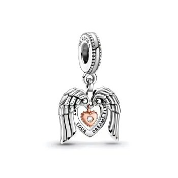 Pandora Charms / Pendants Women's