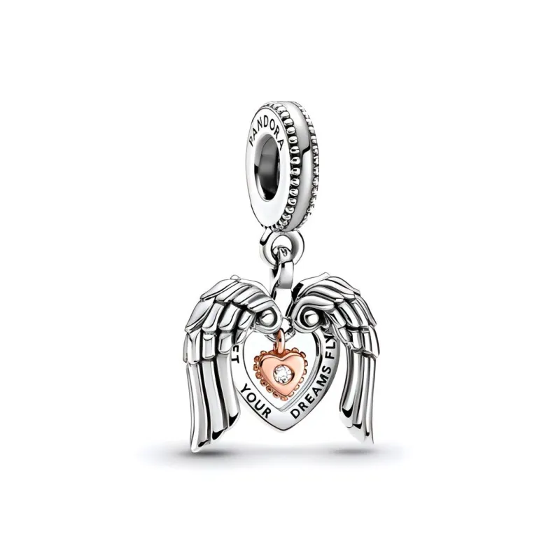 Pandora Charms / Pendants Women's-0