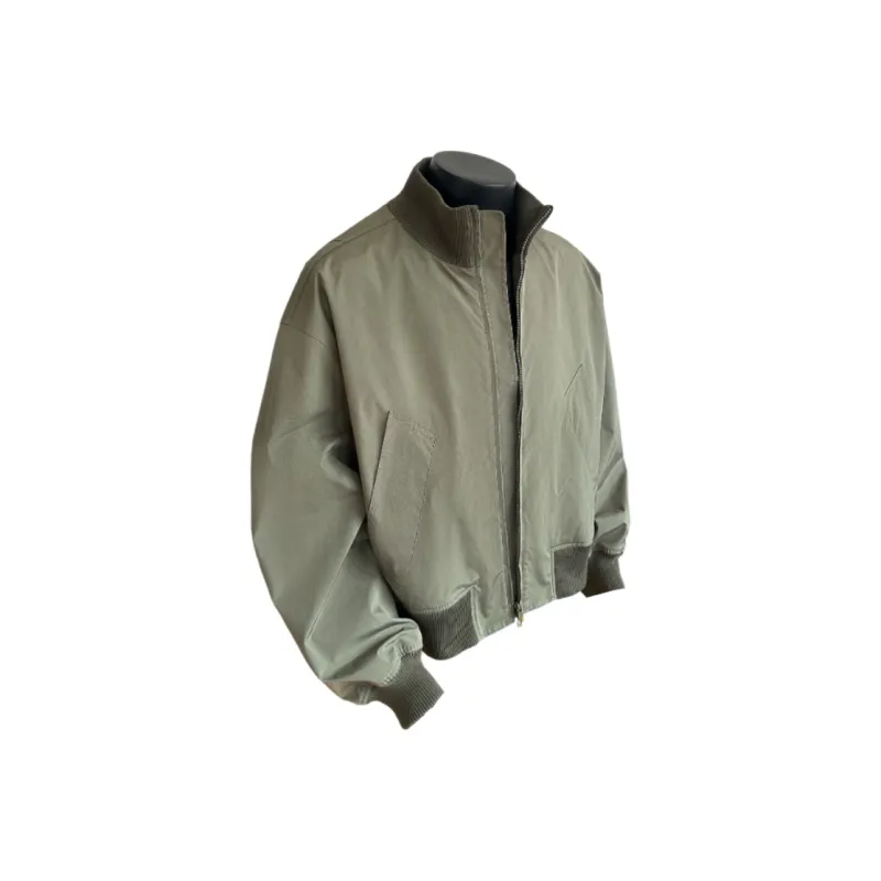 DJ.SPIRIT Jackets & Coats Unisex-3