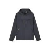 Periscope Gray Color/0403