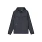 Periscope Gray Color/0403