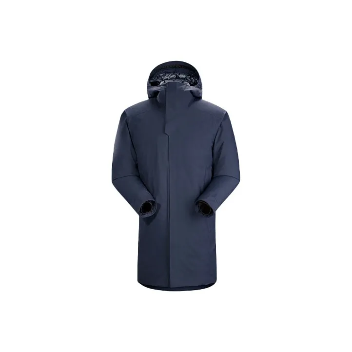 Arcteryx Down Jackets Men-2