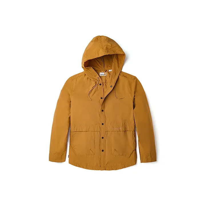 Timberland Jackets Men Wheat-0