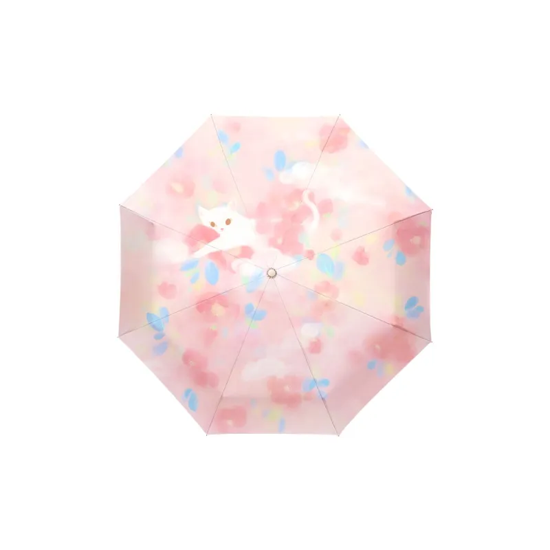 Mrs. Luban Umbrellas-9