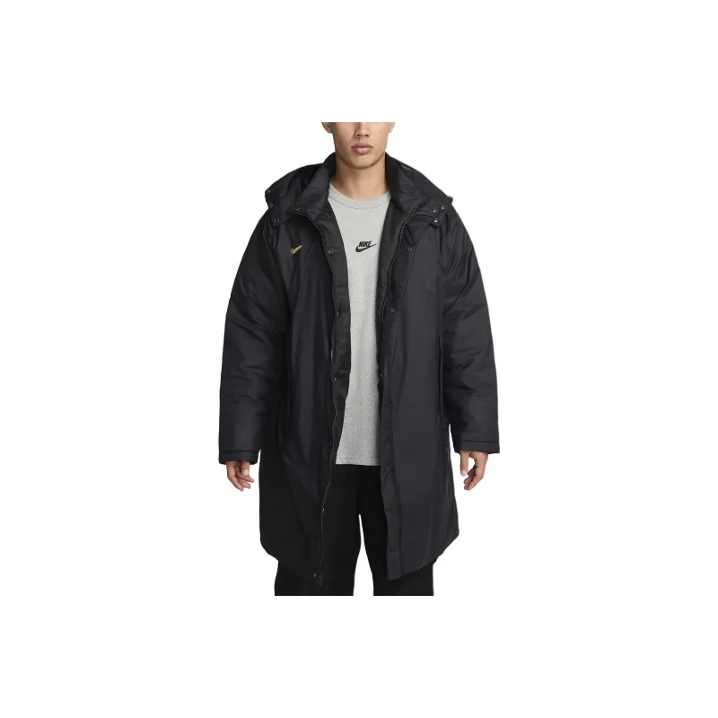 Nike Culture Of Football Men's Therma FIT Soccer Jacket-0