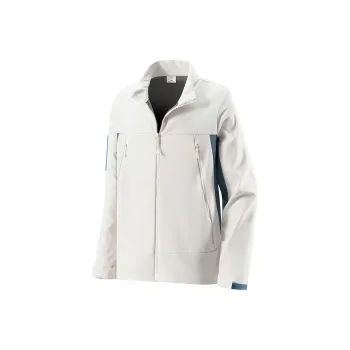 GSUE Jackets Unisex