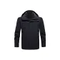 Obsidian Black