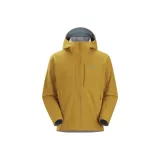 Daze Yellow/Daze