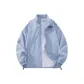 Glacier Blue