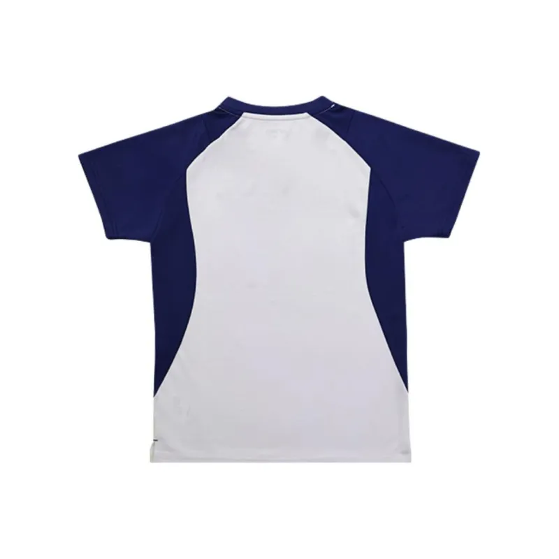 YONEX Badminton Jerseys Men-6