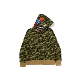 Camouflage
