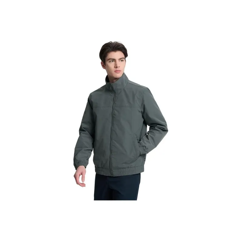 NAUTICA Jackets Men-0