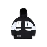 New Standard Black
