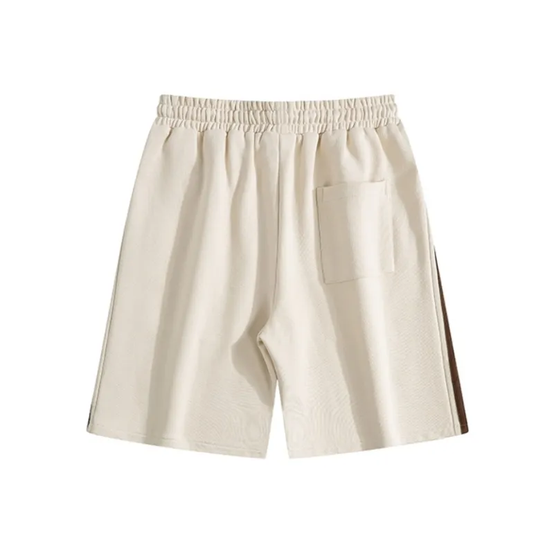 IXXAT Sports Shorts Unisex-5